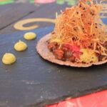 San José del Cabo: A flavor experience, margaritas tasting - Who Will Love This?