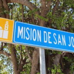 San José del Cabo for Meat Lovers Food Tour - Authenticity and Quality of the Experience