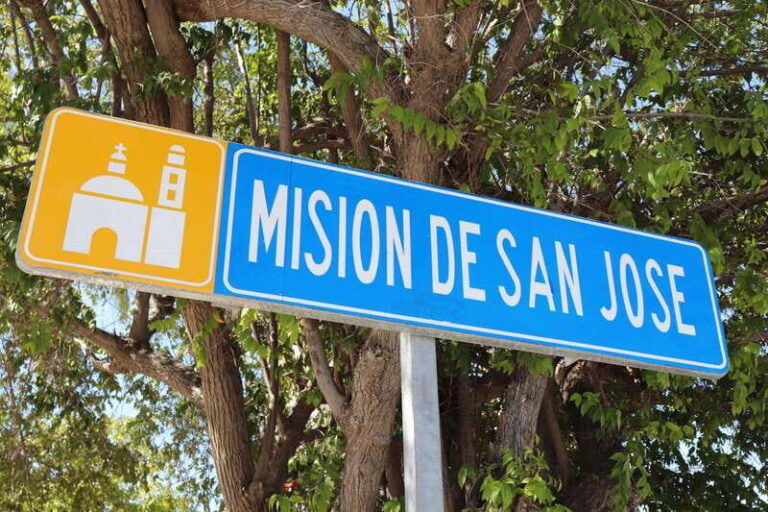 San José del Cabo for Meat Lovers Food Tour - Authenticity and Quality of the Experience