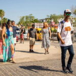 San Jose del Cabo: Guided Food Tour & Visit to Local Market - Final Thoughts: Who Will Love This Tour?