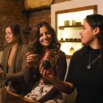San Jose del Cabo: Mezcal Tasting - A Closer Look at the San Jose del Cabo: Mezcal Tasting Experience