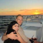 San José del Cabo: Private Sunset Cruise - The Sum Up: Who Should Consider This Tour?