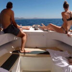 San Jose del Cabo Snorkeling Tour - Why This Tour Offers Great Value