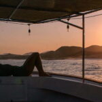 San Jose del Cabo Sunset cruise - Why Choose This Sunset Cruise?
