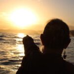San Jose del Cabo Sunset Whale Watching - The Sum Up: Is It Worth Your Time?