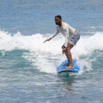San Jose del Cabo: Surf Lesson with Private Transportation - Exploring the Details of the San Jose del Cabo Surf Lesson