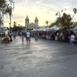 San José del Cabo: Thursday Night Art Walk Tour - What’s included and what’s not