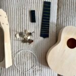 San José del Cabo: Ukulele Building Workshop - Final Thoughts: Is It Worth It?