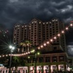 San Jose Ghost Tour: The Scythe, Sacrifice, & Silhouette - The Practical Side: What You Need to Know
