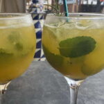 San José town : Cooking class,mexican Empanadas y antojitos - FAQs about the Cooking Class in San José del Cabo