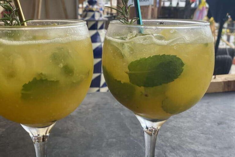 San José town : Cooking class,mexican Empanadas y antojitos - FAQs about the Cooking Class in San José del Cabo