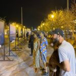 San Jose Wonders - Practical Considerations