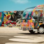 San Juan: Casa Bacardi Distillery Tour - A Closer Look at the Casa Bacardi Distillery Tour