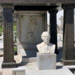 San Juan: Ghosts and Spooky History Walking Tour - In-Depth: What You’ll See and Hear
