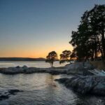 San Juan Island: Half- or Full-Day Lime Kiln Kayak Tour - Key Points