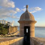 San Juan: Old Town Sunset Walking Tour - The Historic Landmarks and Their Stories