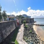 San Juan: Walking Tour with Expert Guide - Authenticity and Local Flavor