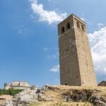 San Leo: Entrance ticket to the fortress and prison of Cagliostro - Who Will Enjoy This Tour?