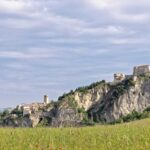 San Leo: Fortress Entry Ticket - Who Should Consider This Experience?