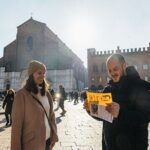 San Luca Experience Tour skip the line and Food Tasting - The Sum Up: Is It Worth It?