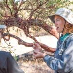 San Luis Obispo: Margarita Ranch Foraging Tour - Why This Tour Offers Good Value