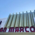 San Marco Food Tour Culinary Journey in Jacksonville - FAQ Section