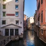 San Marco Pass: Basilica, Doge Pal. & Bell Tower Priority Tickets - Who Should Consider This Tour?