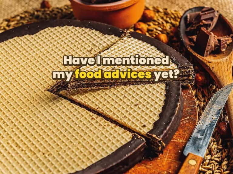 San Marino: Digital guide for your walking tour - Exploring San Marino with a Digital Guide: What You Can Expect