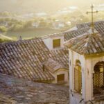 San Marino in Small Groups: Guided Tour with 7 Museums and Towers Pass - Who Should Book This Tour?