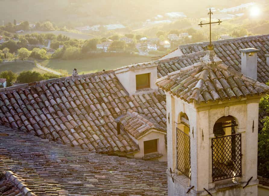 San Marino in Small Groups: Guided Tour with 7 Museums and Towers Pass - Who Should Book This Tour?