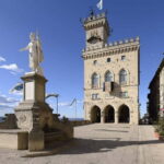 San Marino: Private City Tour + Wonder Welcome KIT - Who Should Consider This Tour?
