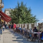 San Marino: UNESCO World Heritage Site Private Tour - What Makes This Tour Stand Out?