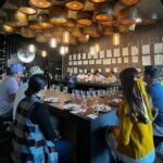 San Miguel Allende: Guanajuato Wine Route vineyard tour - FAQ