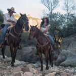 San Miguel Allende: Half-Day Horseback Riding Adventure - A Deep Dive into the Experience