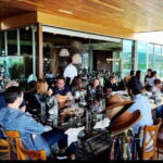 San Miguel de Allende: 3 or 5-Course Menu & Wine Pairing - Getting There and Timing