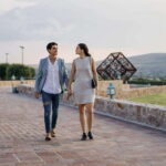 San Miguel de Allende: 7-Course Luxury Menu & Wine Pairing - An In-Depth Review of the Experience