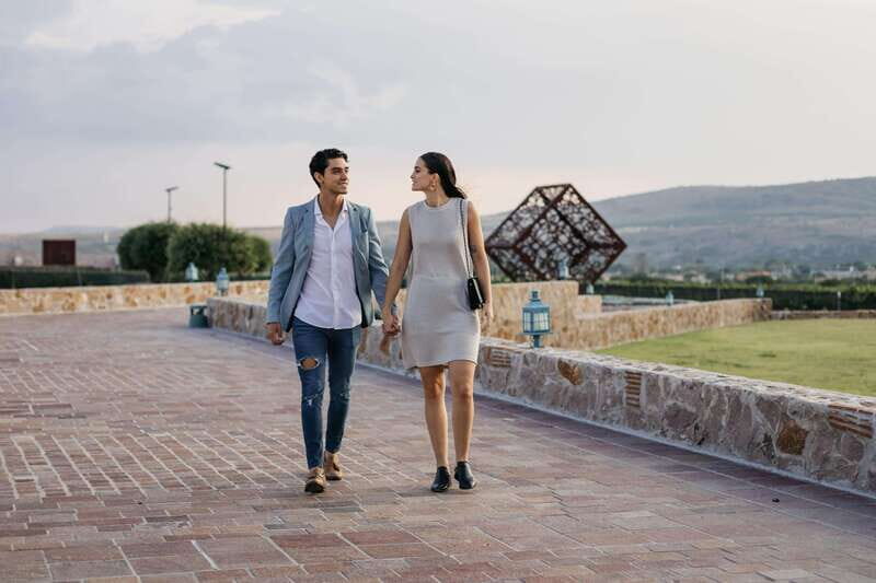 San Miguel de Allende: 7-Course Luxury Menu & Wine Pairing - An In-Depth Review of the Experience