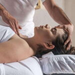 San Miguel de Allende : 90-Minutes Deep Tissue Massage - The Experience and What to Expect
