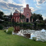 San Miguel de Allende: A Journey Through Vineyards - What This Tour Means for You