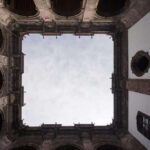 San Miguel de Allende, Art Walking Tour - A Detailed Look at the Tour