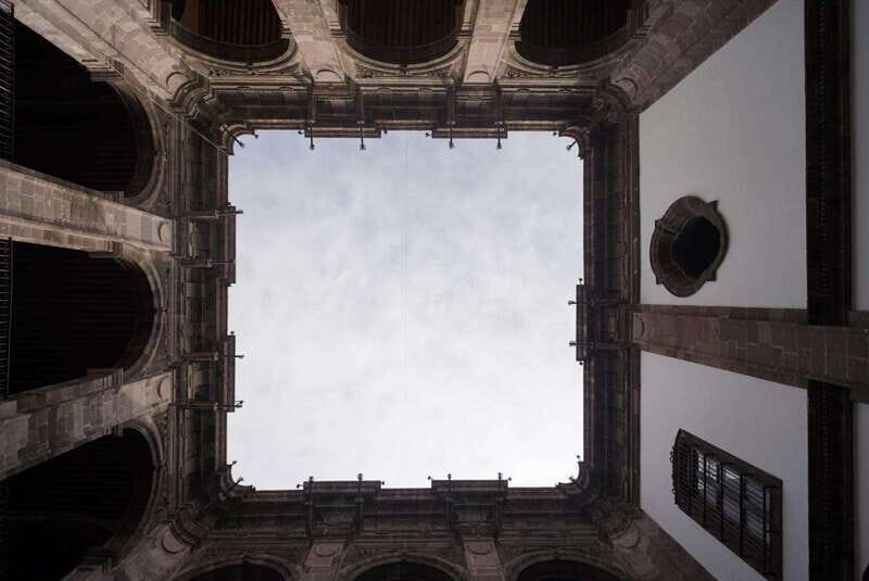 San Miguel de Allende, Art Walking Tour - A Detailed Look at the Tour