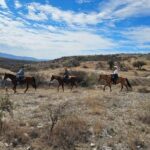San Miguel de Allende: Breakfast Horseback Ride To Nirvana - Final Thoughts