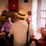 San Miguel de Allende: Chocolate Tasting and Walking Tour - A Tasty and Filling Experience