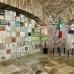 San Miguel de Allende: Day of the Dead Walking Tour & Drink - Who’s This Tour For?