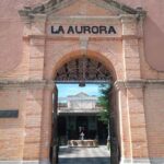 San Miguel de Allende Day Tour From Mexico City - Who Is This Tour Best For?