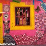 San Miguel de Allende: Dia de Muertos Traditions Guided Tour - What to Expect: A Deep Dive into Dia de Muertos