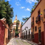 San Miguel de Allende: Discover the Charm and History - Exploring the Details: What This Tour Offers