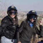 San Miguel de Allende: Historic Center ATV Tour - Frequently Asked Questions