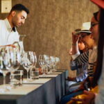 San Miguel de Allende: Independence Valley Wine Route - Practical Details and Considerations