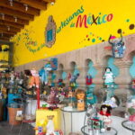San Miguel de Allende: La Esquina Museum Entry - An In-Depth Look at La Esquina Museum